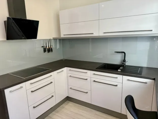 Pronájem bytu 2+1, Hradec Králové - Pražské Předměstí, U Koruny, 65 m2