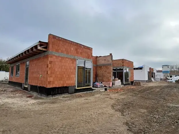 Prodej rodinného domu, Týn nad Vltavou, Nad Řekou, 100 m2