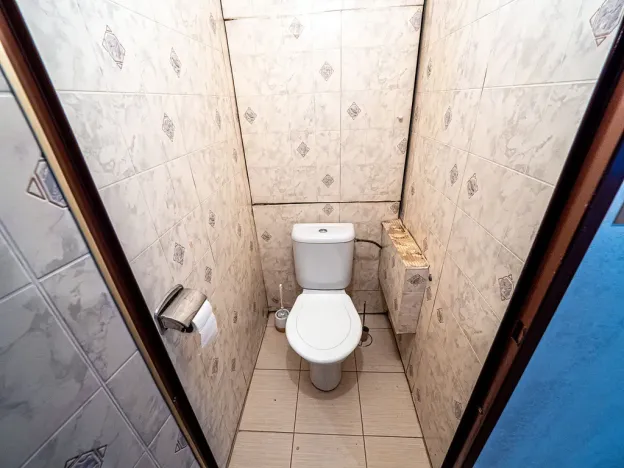 Pronájem bytu 3+1, Most, Josefa Ševčíka, 68 m2