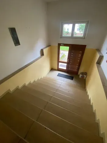 Pronájem bytu 2+1, Zlín, Padělky III, 68 m2