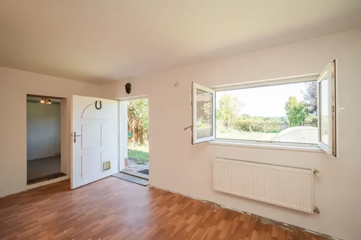 Prodej rodinného domu, Kostelec u Křížků, 191 m2