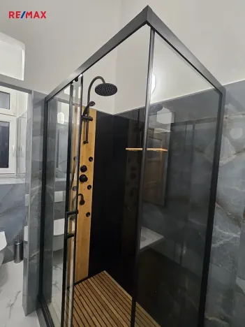 Prodej bytu 1+1, Český Těšín, Havlíčkova, 52 m2