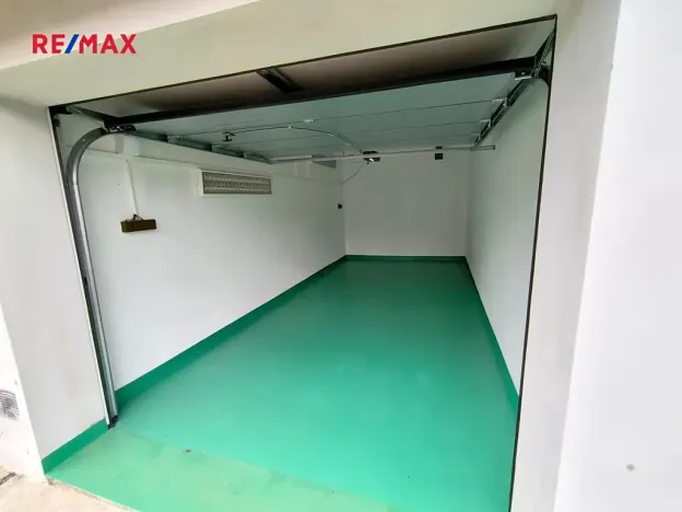 Pronájem garáže, Havířov, 19 m2