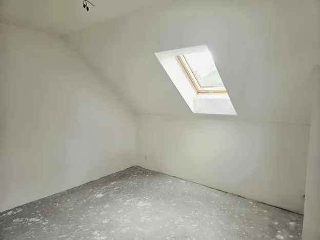 Pronájem rodinného domu, Pětihosty, 183 m2