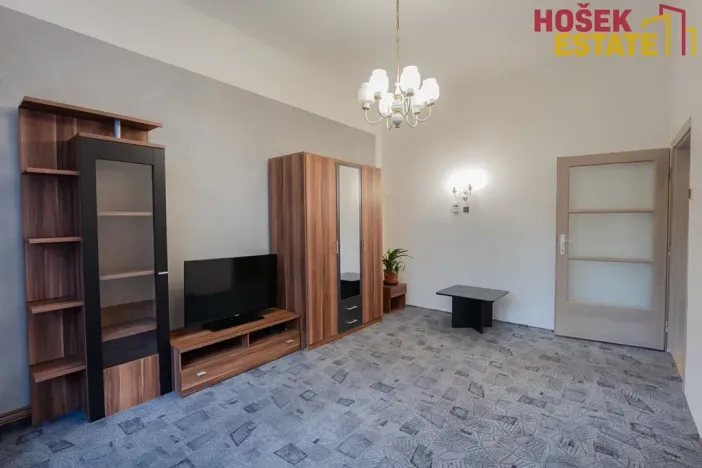 Pronájem rodinného domu, Brno, Bosonožské náměstí, 220 m2