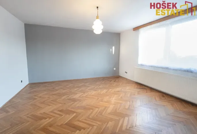 Pronájem rodinného domu, Brno, Bosonožské náměstí, 220 m2