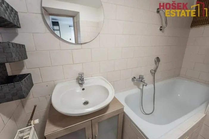 Pronájem rodinného domu, Brno, Bosonožské náměstí, 220 m2