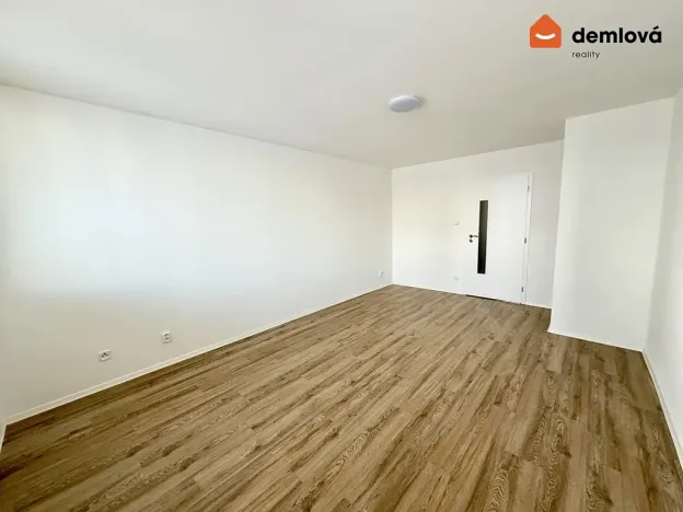 Pronájem bytu 3+1, Praha - Letňany, Krausova, 68 m2