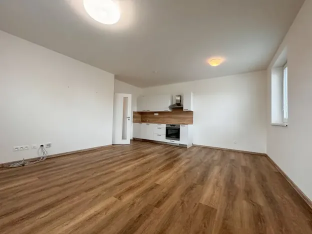 Pronájem bytu 4+kk, Jihlava, Žitavská, 85 m2