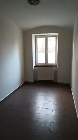 Pronájem bytu 3+1, Liberec, Na Srázu, 63 m2