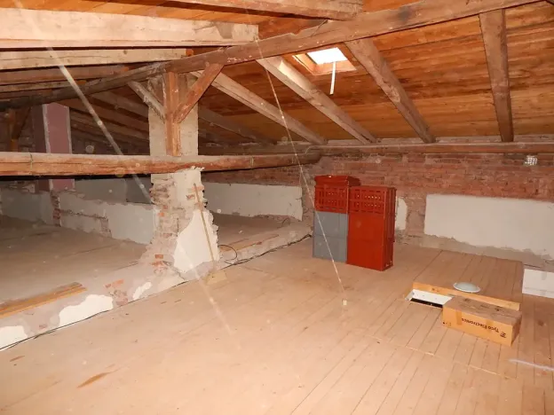 Prodej rodinného domu, Pilníkov, Letná, 80 m2