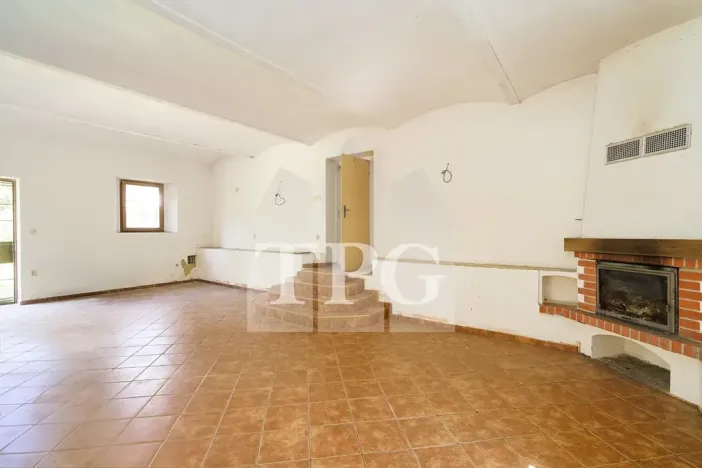 Prodej pozemku pro bydlení, Deštnice, 4068 m2