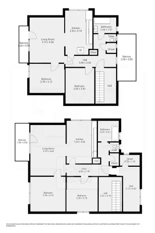 Prodej rodinného domu, Hrobce, Hlavní, 238 m2