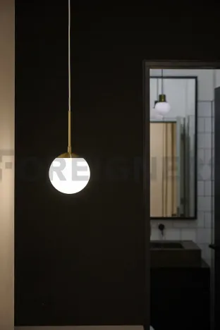 Pronájem bytu 2+kk, Praha - Holešovice, Přístavní, 58 m2