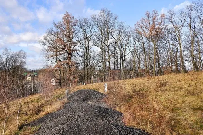 Prodej pozemku pro bydlení, Liberec, Na Mlýnku, 18685 m2