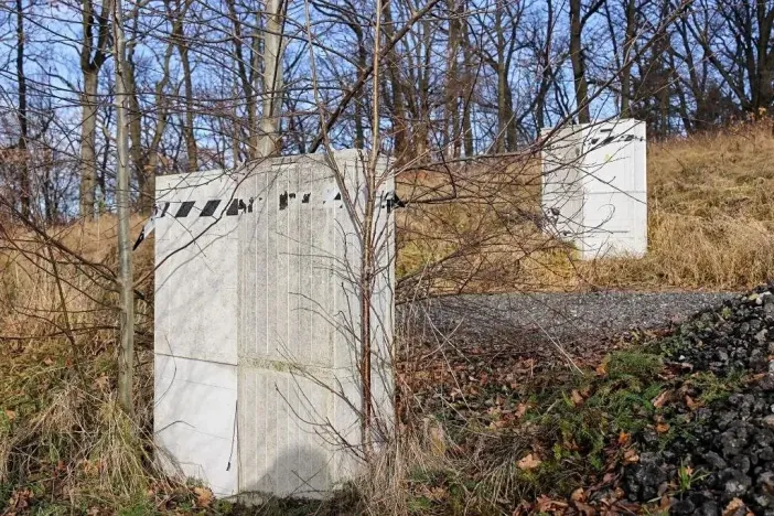 Prodej pozemku pro bydlení, Liberec, Na Mlýnku, 18685 m2