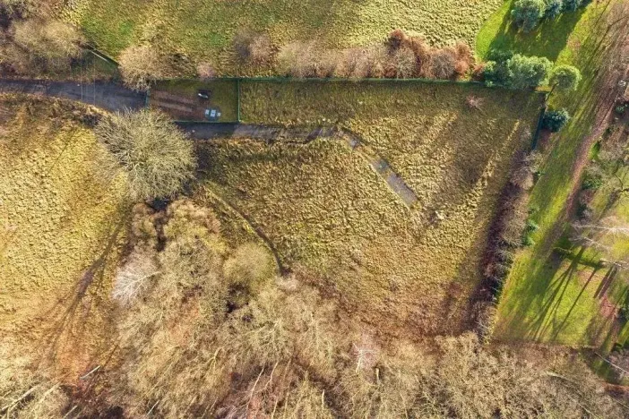 Prodej pozemku pro bydlení, Liberec, Na Mlýnku, 18685 m2