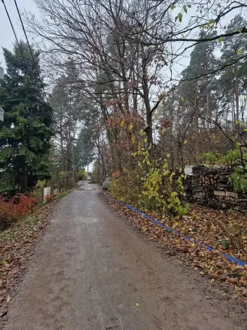 Prodej chaty, Mokrá-Horákov, 54 m2