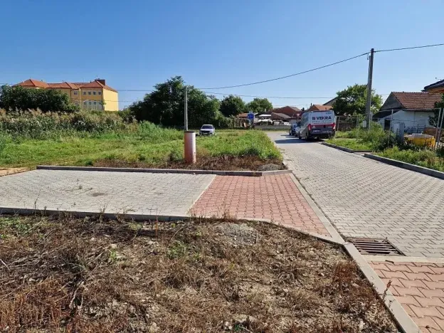 Prodej rodinného domu, Vlasatice, 187 m2