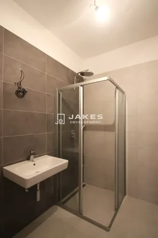 Pronájem bytu 1+kk, Kutná Hora, Pod Valy, 43 m2