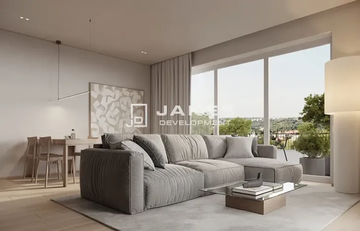 Prodej bytu 3+kk, Předboj, Ke Tvrzi, 49 m2