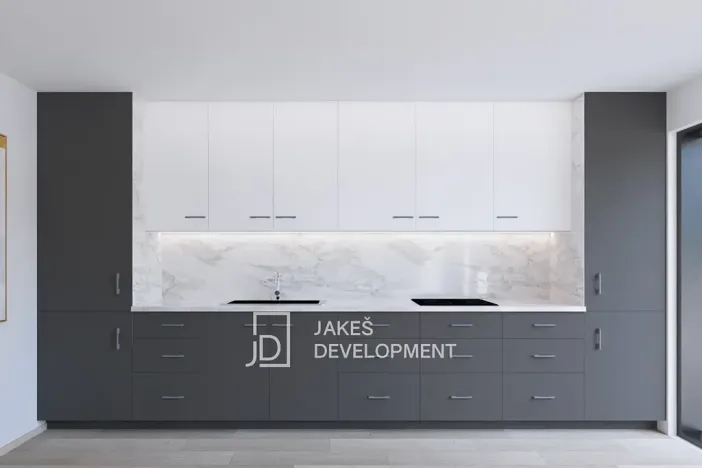 Prodej vícegeneračního domu, Jirny, 130 m2