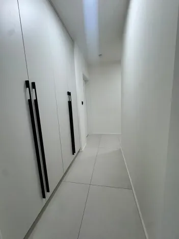 Pronájem bytu 2+kk, Praha - Vršovice, Krymská, 45 m2