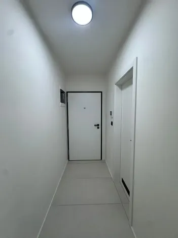 Pronájem bytu 2+kk, Praha - Vršovice, Krymská, 45 m2