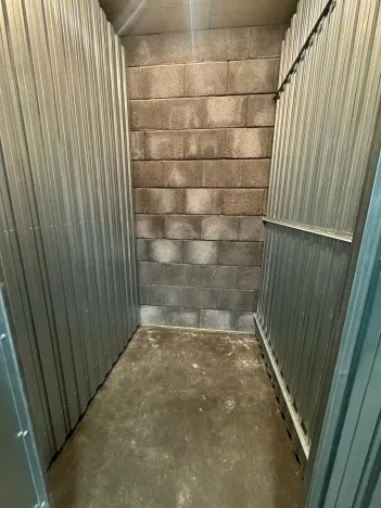 Pronájem bytu 2+kk, Praha - Vršovice, Krymská, 45 m2