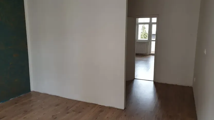 Pronájem bytu 4+1, Teplice, Jiřího Wolkera, 125 m2