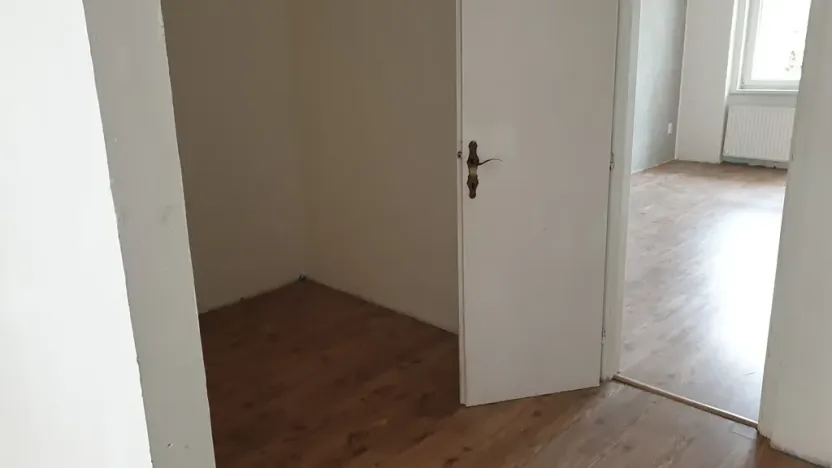 Pronájem bytu 4+1, Teplice, Jiřího Wolkera, 125 m2