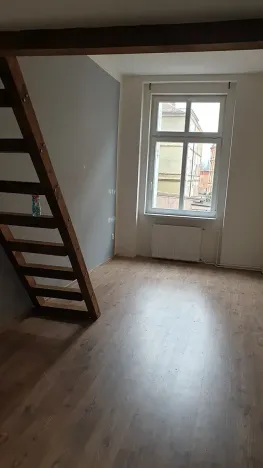 Pronájem bytu 4+1, Teplice, Jiřího Wolkera, 125 m2