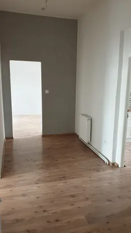 Pronájem bytu 4+1, Teplice, Jiřího Wolkera, 125 m2