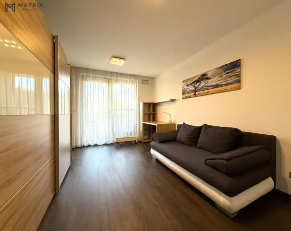 Pronájem bytu 3+kk, Praha - Liboc, Naardenská, 126 m2
