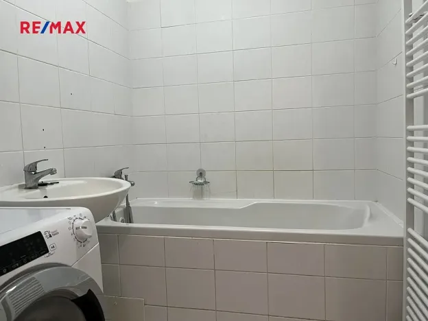 Prodej bytu 2+kk, Kladno, Vojtěcha Lanny, 53 m2