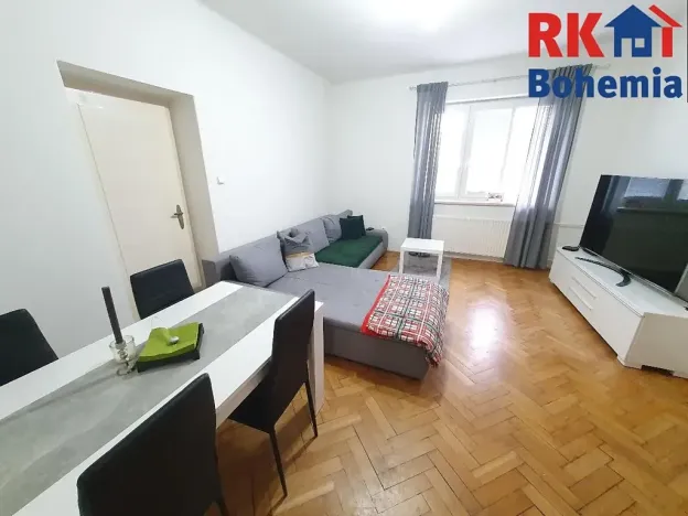 Pronájem rodinného domu, Mladá Boleslav, Gorkého, 150 m2