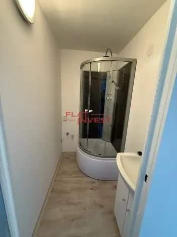 Pronájem bytu 1+1, Varnsdorf, Karolíny Světlé, 37 m2