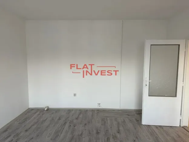 Pronájem bytu 1+1, Varnsdorf, Karolíny Světlé, 37 m2