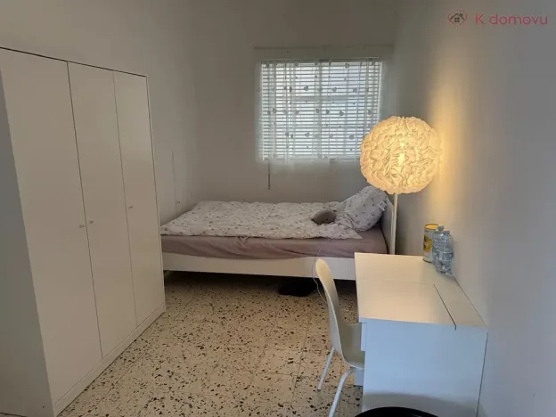 Prodej rodinného domu, Librizzi, Itálie, 146 m2