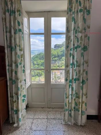 Prodej rodinného domu, Librizzi, Itálie, 146 m2