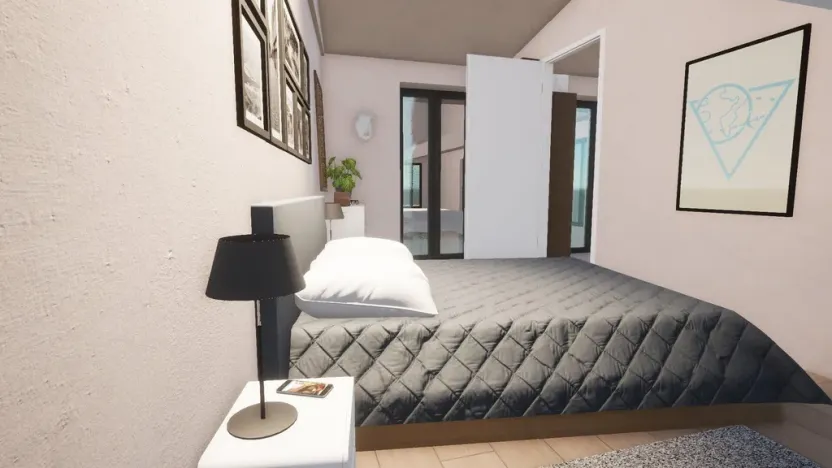 Prodej bytu 3+kk, Cerhenice, Nádražní, 69 m2