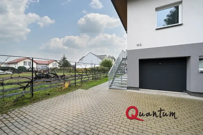 Pronájem bytu 1+1, Praha - Březiněves, Na horce, 36 m2