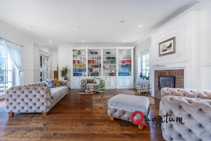 Prodej rodinného domu, Praha - Horní Počernice, Na Myšině, 327 m2