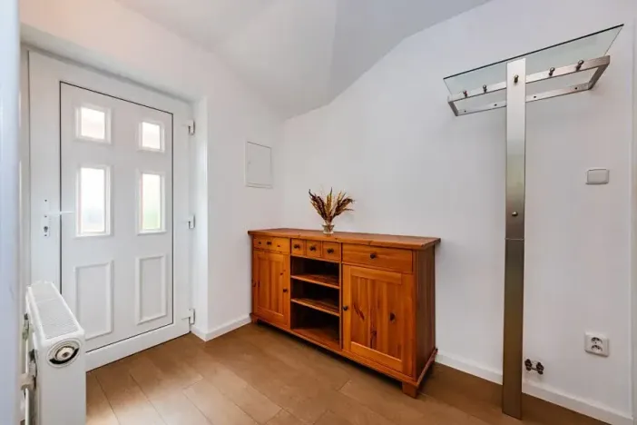 Pronájem rodinného domu, Říčany, Výhledová, 75 m2