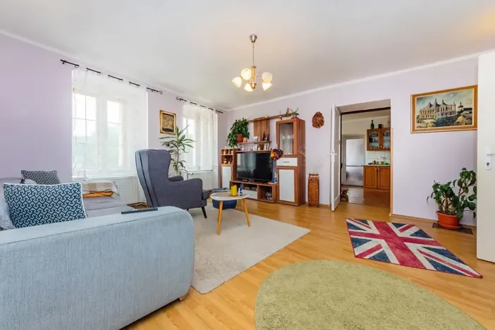 Prodej činžovního domu, Kutná Hora, Jánské náměstí, 245 m2