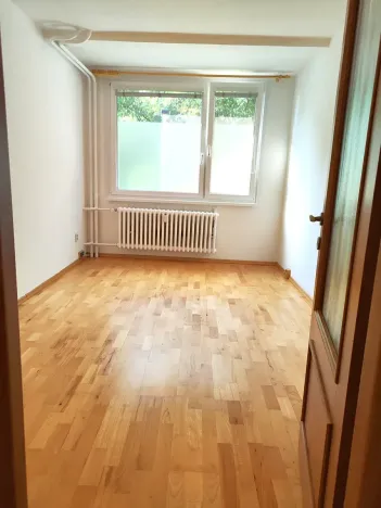 Pronájem bytu 2+kk, Praha - Záběhlice, Přespolní, 43 m2