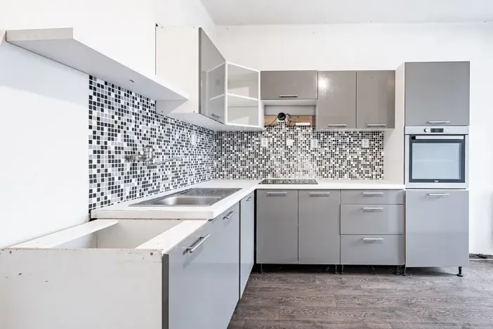 Prodej rodinného domu, Soběslav, Mrázkova, 251 m2