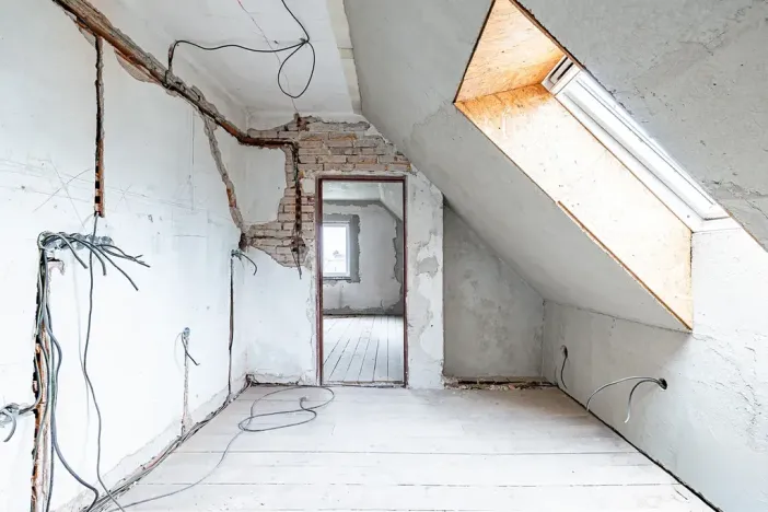 Prodej rodinného domu, Soběslav, Mrázkova, 251 m2