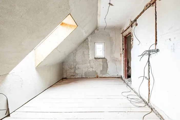 Prodej rodinného domu, Soběslav, Mrázkova, 251 m2