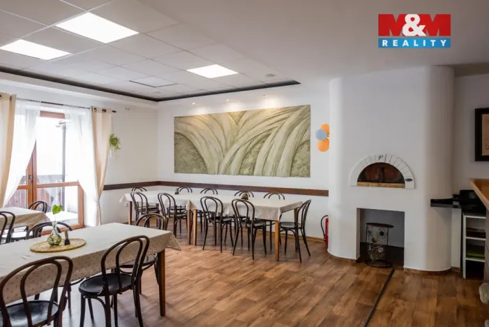 Prodej rodinného domu, Frýdlant nad Ostravicí - Lubno, 533 m2